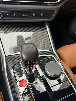 BMW-M2-2024