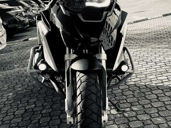 BMW-R 1200 GS PREMIUM BMW-R 1200 GS PREMIUM-2015