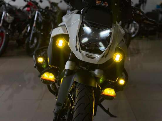 BMW-R 1300 GS BMW-R 1300 GS-2025