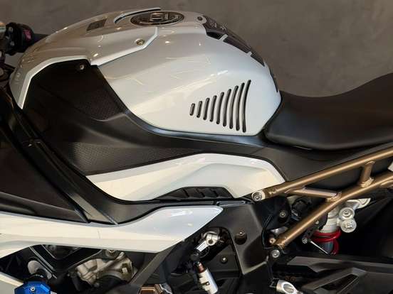 BMW-S 1000 RR BMW-S 1000 RR-2020