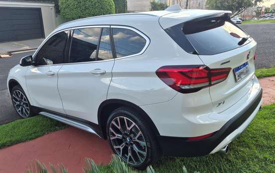 BMW-X1-2022