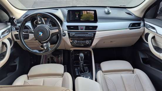 BMW-X1-2022