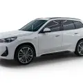 BMW X1 2.0 16V TURBO GASOLINA SDRIVE20I M SPORT STEPTRONIC BMW X1 2.0 16V TURBO GASOLINA SDRIVE20I M SPORT STEPTRONIC