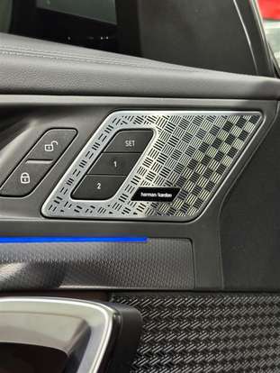 BMW-X1-2024