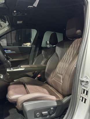 BMW-X1-2024