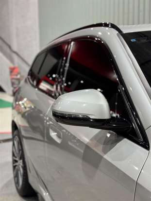 BMW-X1-2024