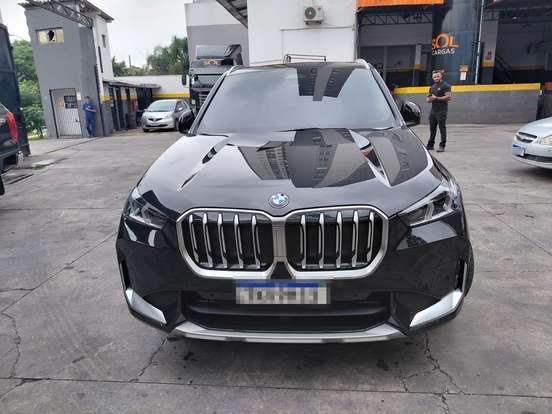 BMW-X1-2024