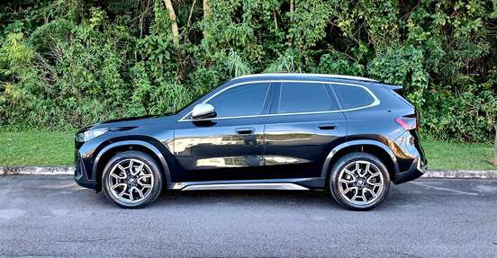 BMW-X1-2023