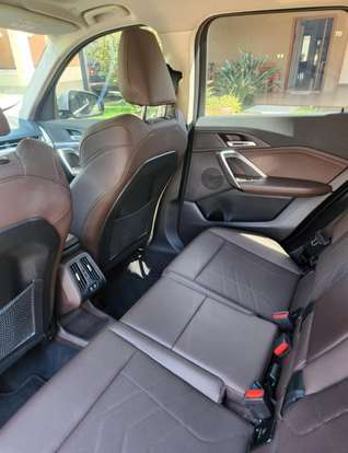 BMW-X1-2023
