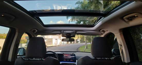 BMW-X1-2023