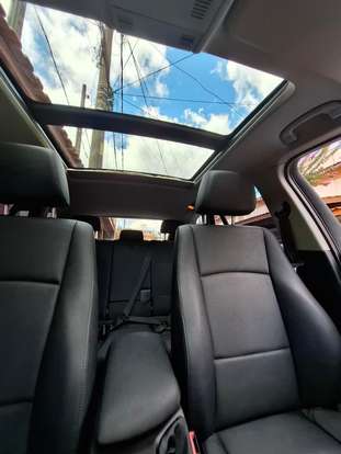 BMW-X1-2011
