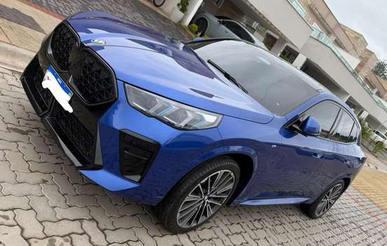 BMW-X2-2024