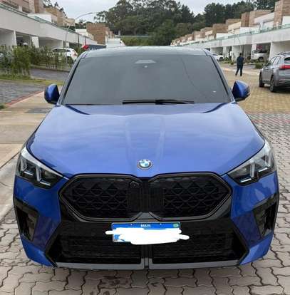 BMW-X2-2024