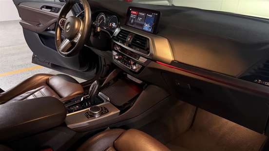 BMW-X4-2019