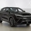 BYD ATTO 8 1.5 TURBO PHEV AWD AUTOMÁTICO BYD ATTO 8 1.5 TURBO PHEV AWD AUTOMÁTICO