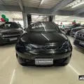 BYD DOLPHIN 45,1 KW ELÉTRICO SE BYD DOLPHIN 45,1 KW ELÉTRICO SE