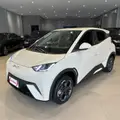 BYD DOLPHIN MINI 38 KW ELÉTRICO GS BYD DOLPHIN MINI 38 KW ELÉTRICO GS