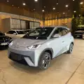 BYD DOLPHIN MINI 38 KW ELÉTRICO GS BYD DOLPHIN MINI 38 KW ELÉTRICO GS