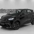 BYD DOLPHIN MINI 38 KW ELÉTRICO GS BYD DOLPHIN MINI 38 KW ELÉTRICO GS