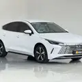 BYD KING 1.5 DM-I PHEV GS AUTOMÁTICO BYD KING 1.5 DM-I PHEV GS AUTOMÁTICO