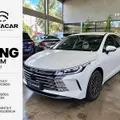BYD KING 1.5 DM-I PHEV GS AUTOMÁTICO BYD KING 1.5 DM-I PHEV GS AUTOMÁTICO