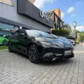 BYD SEAL 82,5 KW ELÉTRICO AWD BYD SEAL 82,5 KW ELÉTRICO AWD