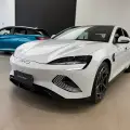 BYD SEAL 82,5 KW ELÉTRICO AWD BYD SEAL 82,5 KW ELÉTRICO AWD