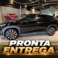 BYD SEALION 7 82,5 KW ELÉTRICO AWD BYD SEALION 7 82,5 KW ELÉTRICO AWD