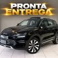 BYD SONG PLUS 1.5 DM-I TURBO HÍBRIDO AUTOMÁTICO BYD SONG PLUS 1.5 DM-I TURBO HÍBRIDO AUTOMÁTICO