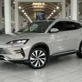 BYD SONG PLUS PREMIUM 1.5 DM-I TURBO HÍBRIDO AWD AUTOMÁTICO BYD SONG PLUS PREMIUM 1.5 DM-I TURBO HÍBRIDO AWD AUTOMÁTICO