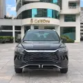 BYD SONG PRO 1.5 DM-I FLEX PHEV GL AUTOMÁTICO BYD SONG PRO 1.5 DM-I FLEX PHEV GL AUTOMÁTICO