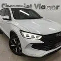 BYD SONG PRO 1.5 DM-I HÍBRIDO GS AUTOMÁTICO BYD SONG PRO 1.5 DM-I HÍBRIDO GS AUTOMÁTICO