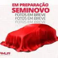 CAOA CHERY ARRIZO 5 1.5 VVT TURBO iFLEX RTS CVT CAOA CHERY ARRIZO 5 1.5 VVT TURBO iFLEX RTS CVT