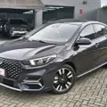 CAOA CHERY ARRIZO 6 PRO 1.5 TCI FLEX HYBRID MAX DRIVE CVT CAOA CHERY ARRIZO 6 PRO 1.5 TCI FLEX HYBRID MAX DRIVE CVT
