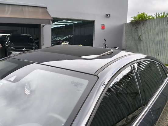 CAOA CHERY-ARRIZO 6 PRO-1.5 TCI FLEX HYBRID MAX DRIVE CVT CAOA CHERY-ARRIZO 6 PRO-2024