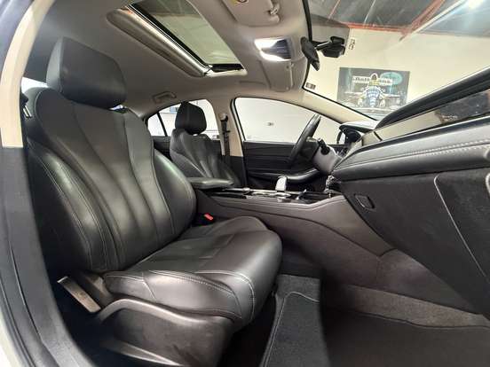CAOA CHERY-ARRIZO 6 PRO-1.5 VVT TURBO iFLEX CVT CAOA CHERY-ARRIZO 6 PRO-2022