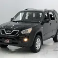 CAOA CHERY TIGGO 2.0 16V GASOLINA 4P AUTOMÁTICO CAOA CHERY TIGGO 2.0 16V GASOLINA 4P AUTOMÁTICO