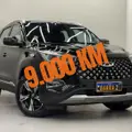 CAOA CHERY TIGGO 5x 1.5 VVT TURBO iFLEX SPORT CVT CAOA CHERY TIGGO 5x 1.5 VVT TURBO iFLEX SPORT CVT