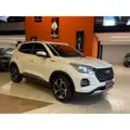 CAOA CHERY TIGGO 5X PRO 1.5 TCI FLEX HYBRID CVT CAOA CHERY TIGGO 5X PRO 1.5 TCI FLEX HYBRID CVT
