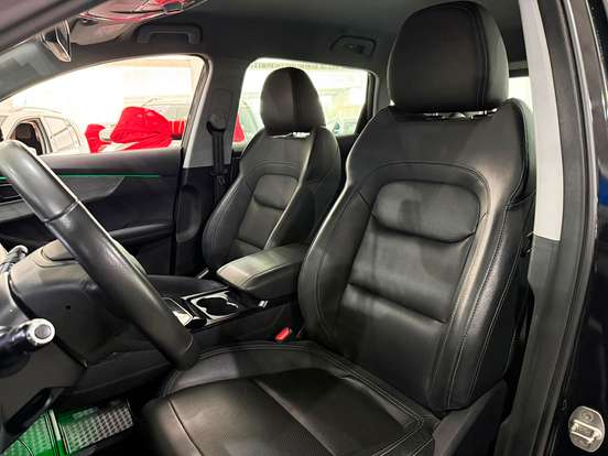 CAOA CHERY-TIGGO 7-1.5 TCI TURBO FLEX SPORT CVT CAOA CHERY-TIGGO 7-2025