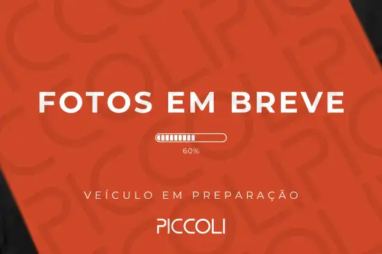 CAOA CHERY-TIGGO 7 PRO-2025