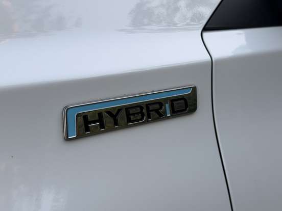 CAOA CHERY-TIGGO 7 PRO-1.5 TCI FLEX HYBRID CVT CAOA CHERY-TIGGO 7 PRO-2022
