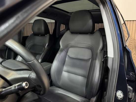 CAOA CHERY-TIGGO 7 PRO-2023