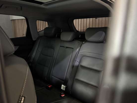 CAOA CHERY-TIGGO 7 PRO-1.6 TGDI GASOLINA MAX DRIVE DCT CAOA CHERY-TIGGO 7 PRO-2023