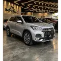 CAOA CHERY TIGGO 8 1.6 TGDI GASOLINA TXS DCT CAOA CHERY TIGGO 8 1.6 TGDI GASOLINA TXS DCT