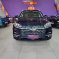 CAOA CHERY TIGGO 8 1.6 TGDI GASOLINA TXS MAX DRIVE DCT CAOA CHERY TIGGO 8 1.6 TGDI GASOLINA TXS MAX DRIVE DCT