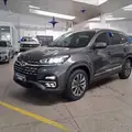 CAOA CHERY TIGGO 8 1.6 TGDI GASOLINA TXS MAX DRIVE DCT CAOA CHERY TIGGO 8 1.6 TGDI GASOLINA TXS MAX DRIVE DCT