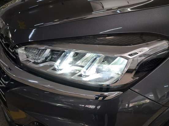 CAOA CHERY-TIGGO 8-2023
