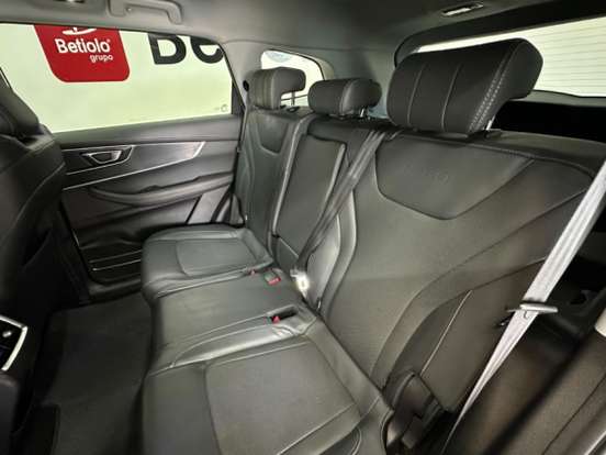 CAOA CHERY-TIGGO 8-2024