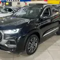 CAOA CHERY TIGGO 8 PRO 1.5 TCI PLUG-IN HYBRID DHT CAOA CHERY TIGGO 8 PRO 1.5 TCI PLUG-IN HYBRID DHT